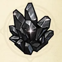 tos_黒曜石