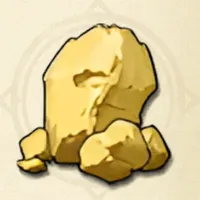tos_硫黄