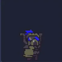 dt_パイク