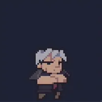 dt_ジェラルド