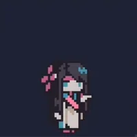 dt_パイエア