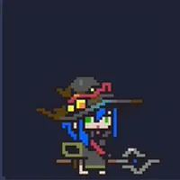 dt_ウィッチ