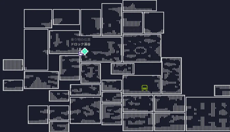 dt_ダダイベント(山登り)