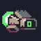 dt_放置ドローン