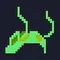 dt_ハットチュウ