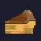 dt_チーズケーキ