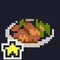 dt_美味しい炒め肉