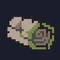 dt_ロックウッド
