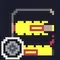 dt_農業用ライト
