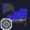 dt_ソーラー発電機