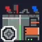 dt_魚力発電機