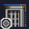 dt_電動燻製箱