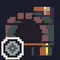 dt_ベーキングオーブン