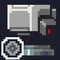 dt_彫像(ロジスティックアント)