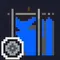 dt_シャワーブース