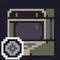 dt_コンピューター