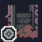 dt_動物用トイレ