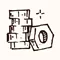 dt_j02