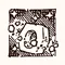 dt_j38