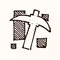 dt_j41