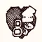 dt_Heart