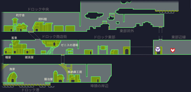 dt_b東部郊外