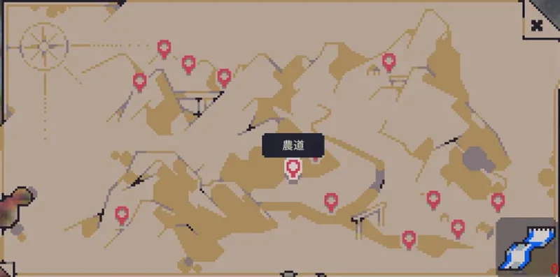 dt_バス停