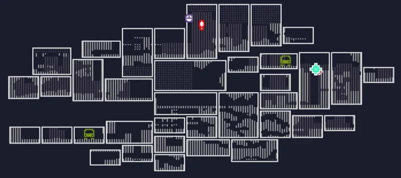 dt_b誰かの社員証