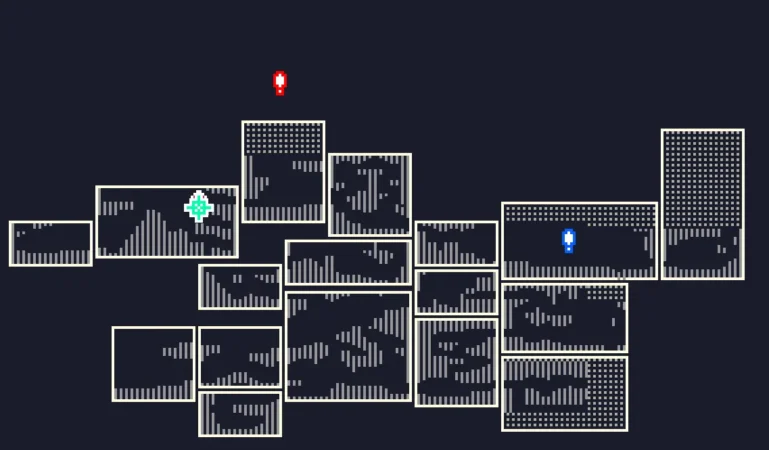 dt_bダッシュパック