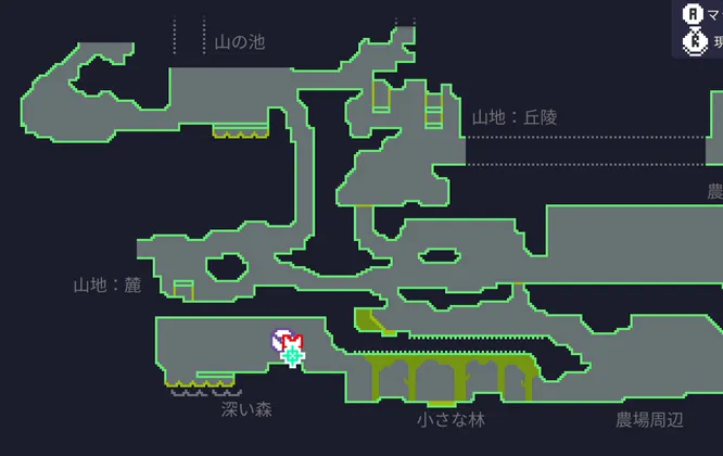 dt_bカブの種子標本