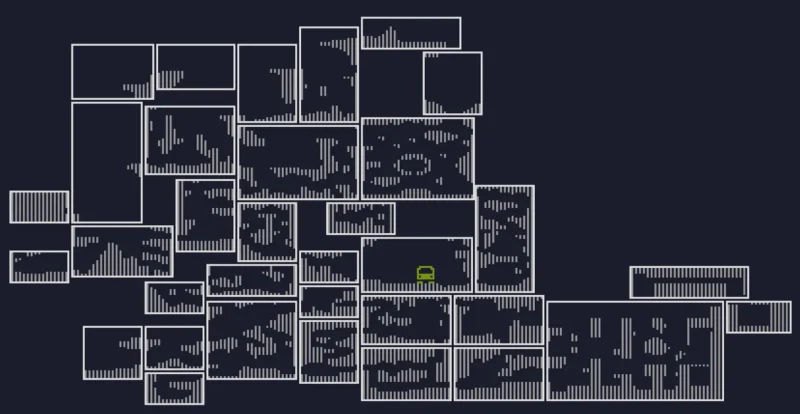 dt_地図:渓谷