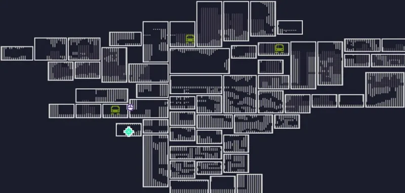 dt_旧都市の廃墟海域02