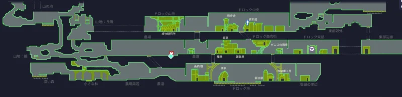 dt_マップ:町
