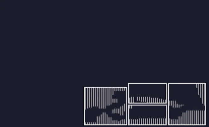 dt_マップ:尾根