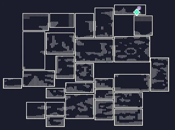 dt_b錆びた鍵