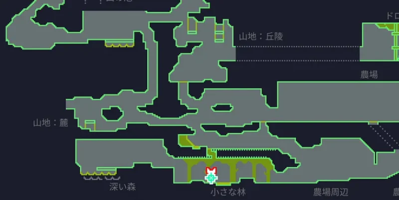 dt_小さな林02