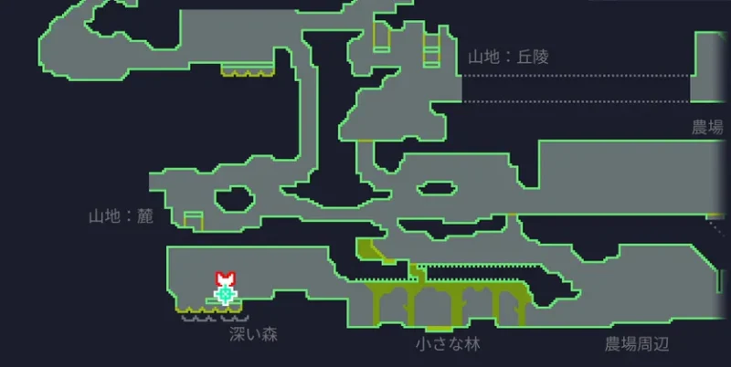 dt_深い森02