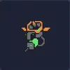 dt_シーディングワスプ