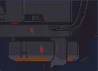 dt_