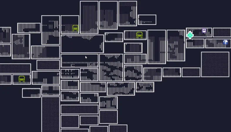 dt_旧都市宝箱02