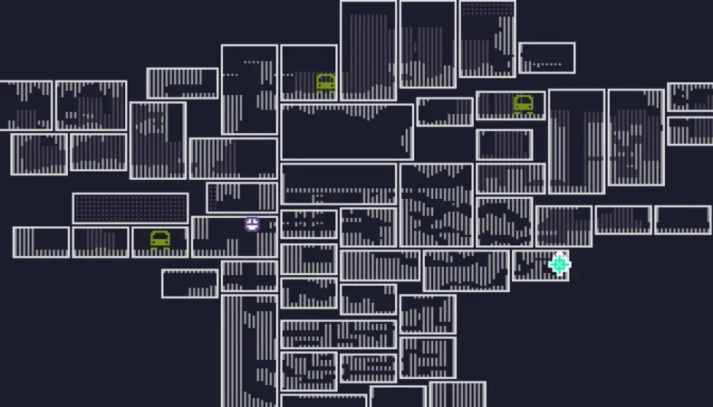 dt_旧都市宝箱04