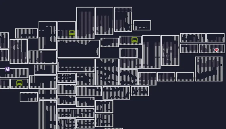 dt_旧都市宝箱07