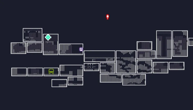 dt_旧都市宝箱08