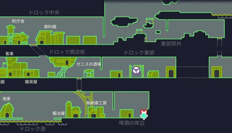 dt_町宝箱08