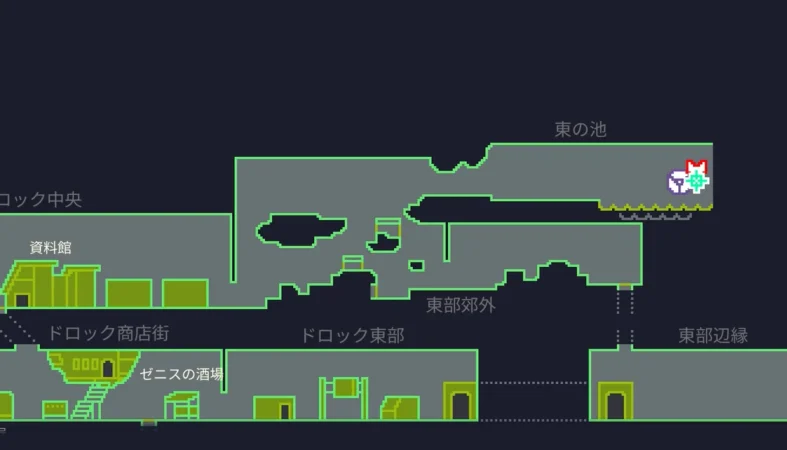 dt_町宝箱14
