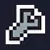 dt_道具操作