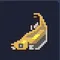 dt_黄金魚