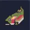 dt_ニジマス