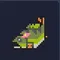 dt_バス