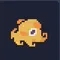 dt_ジュウモンジダコ